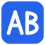 albertacorporations.com