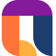 alcoholscreening.org