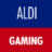 aldi-gaming.de