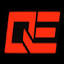 alexpowerequipment.com