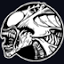alienhive.pl