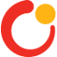 allearthservices.com