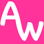 alleweblogs.nl