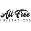 allfreeinvitations.com