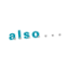alsogmuend.de