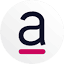 altaisweb.fr
