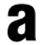 alwado.com.tr