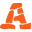 american-stone.com