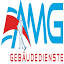 amg-dienstleistungen.de