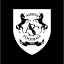 amiensfootball.com