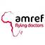 amref.fr