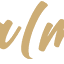 amyleighmercree.com
