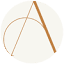 amysuto.com