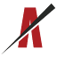 anabolicminds.com