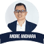 andhara.com