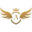 angelskaya925.com