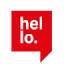 animuscentral.hu