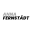 anna-fernstadt.com