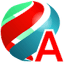antenor.online