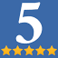 apartments-5stars.com