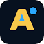 apexcapitalrewards.online