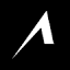 apexlacrosseevents.com