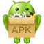 apkjid.com