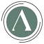 apologetics.org