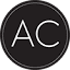 apostolicchurch.com