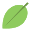 appletree.or.kr