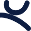 aqquatix.com