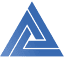aqua-planung.com