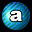 arabuusimiehet.com
