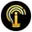araplgs.org