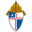 archbalt.org