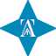 arditama.com