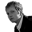 arhboy.com