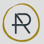 arhomestyle.com