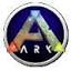 ark-world.ru