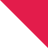 art3d.ru
