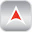 artcapital.ua