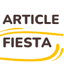 articlefiesta.com
