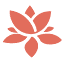 artoflifecenter.com