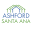 ashfordsantaana.com