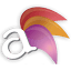 aspiringwebsolutions.com