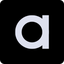 asya.ai