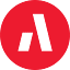 atolpay.ru
