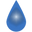 atomicfilters.com