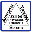 atsreno.com