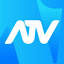 atv.pe